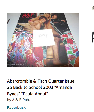 Screen Shot 2021-01-14 at 11.08.52 AM.png