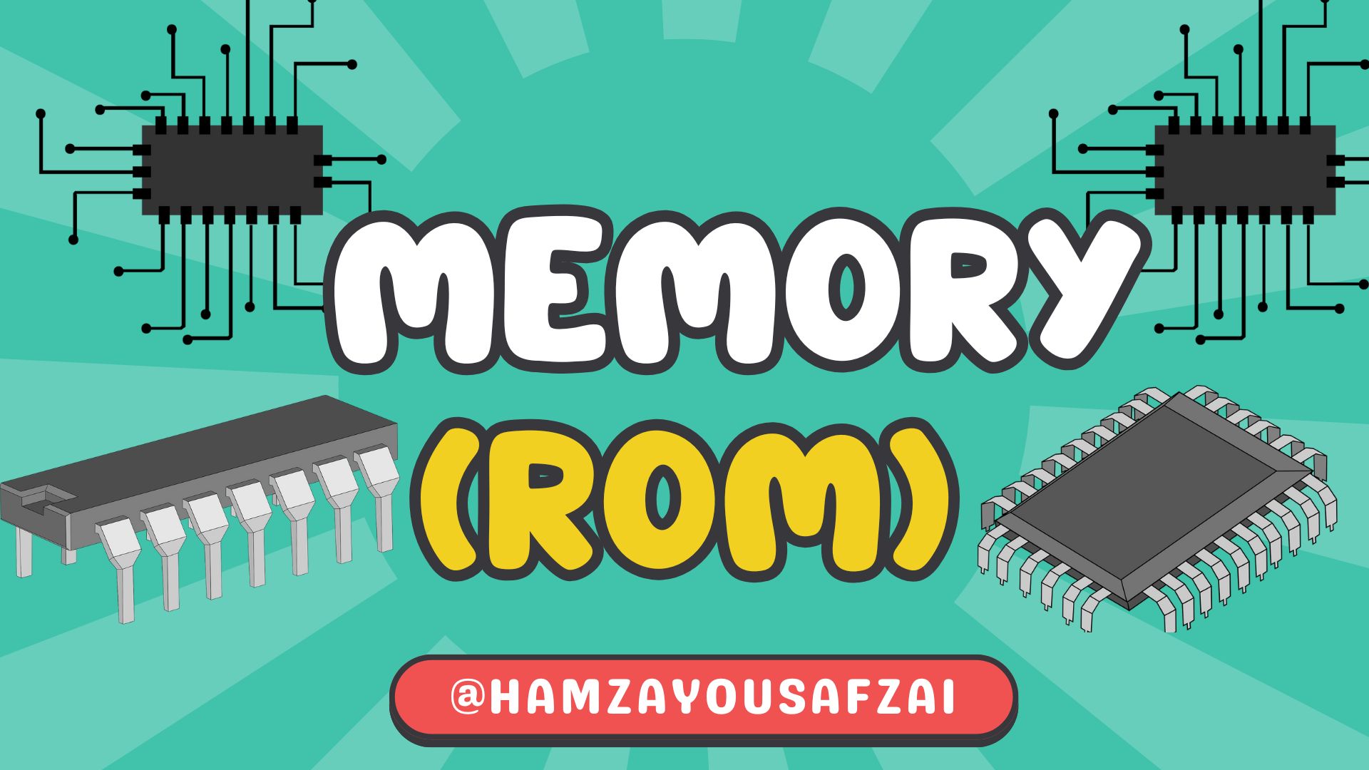 Green Colorful Playful Animated Memory Game Presentation.jpg
