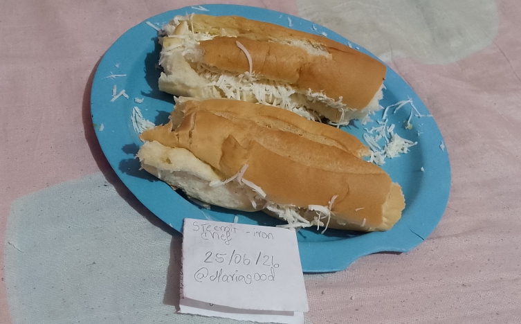 1001907509.jpg