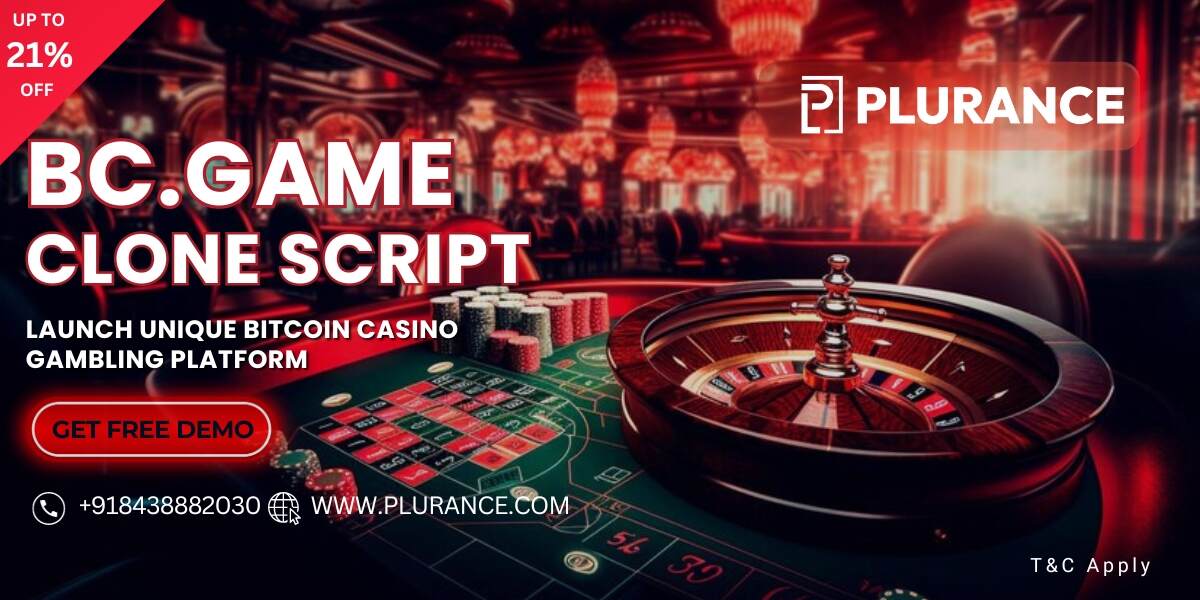 Plurance - BC.Game Clone (1) (1).jpg