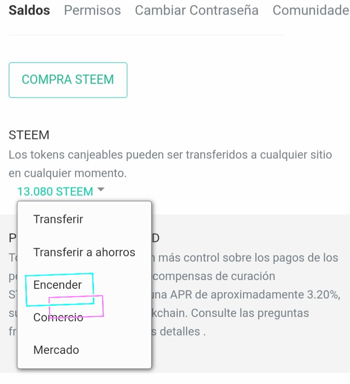 Screenshot_20211119-140244_Chrome.jpg