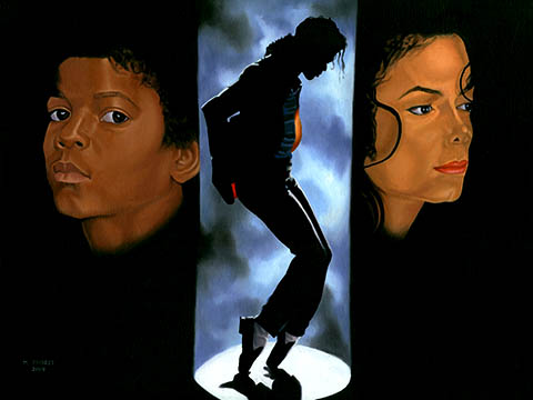 michael-jackson-painting.jpg