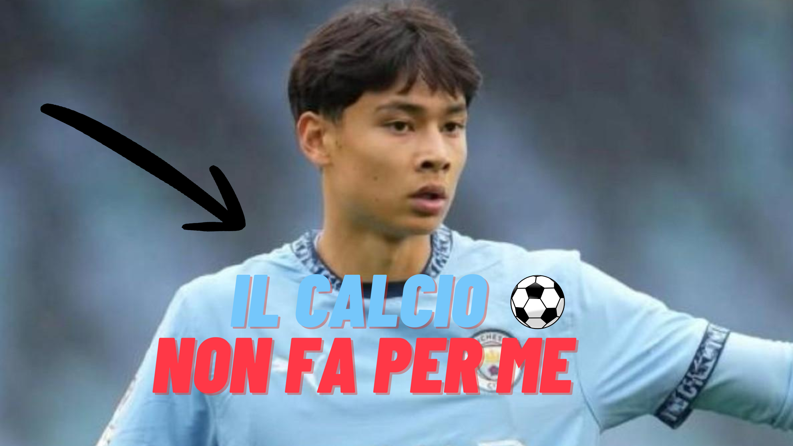 PSG VINCE LA CHAMPIONS LEAGUE (3).png