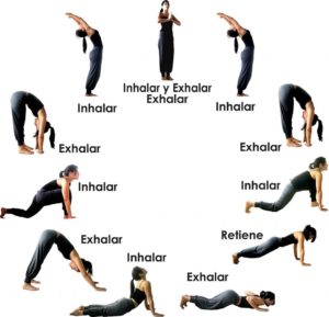 rutinas-para-hacer-ejercicio-sol-300x289.jpg