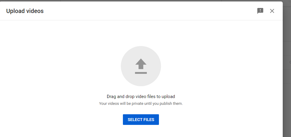 selectfiles-youtube.png