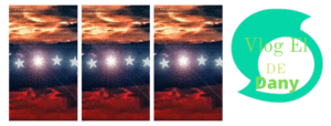 a5024685fd000849914f1b5bb00aa39f.gif