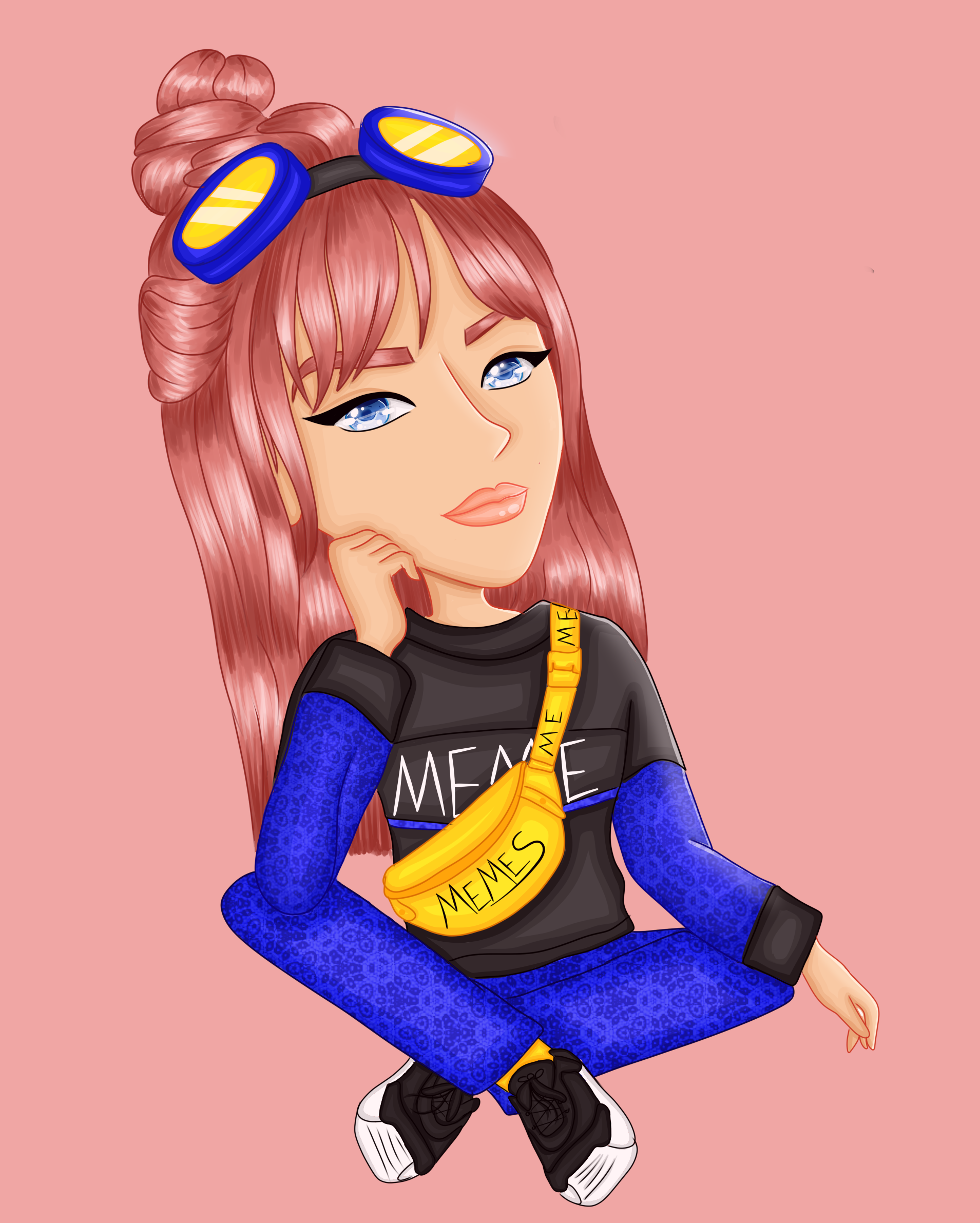 New Canvas.png