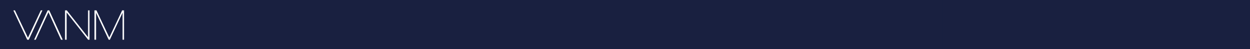 2019-01-17_18-49-06.png