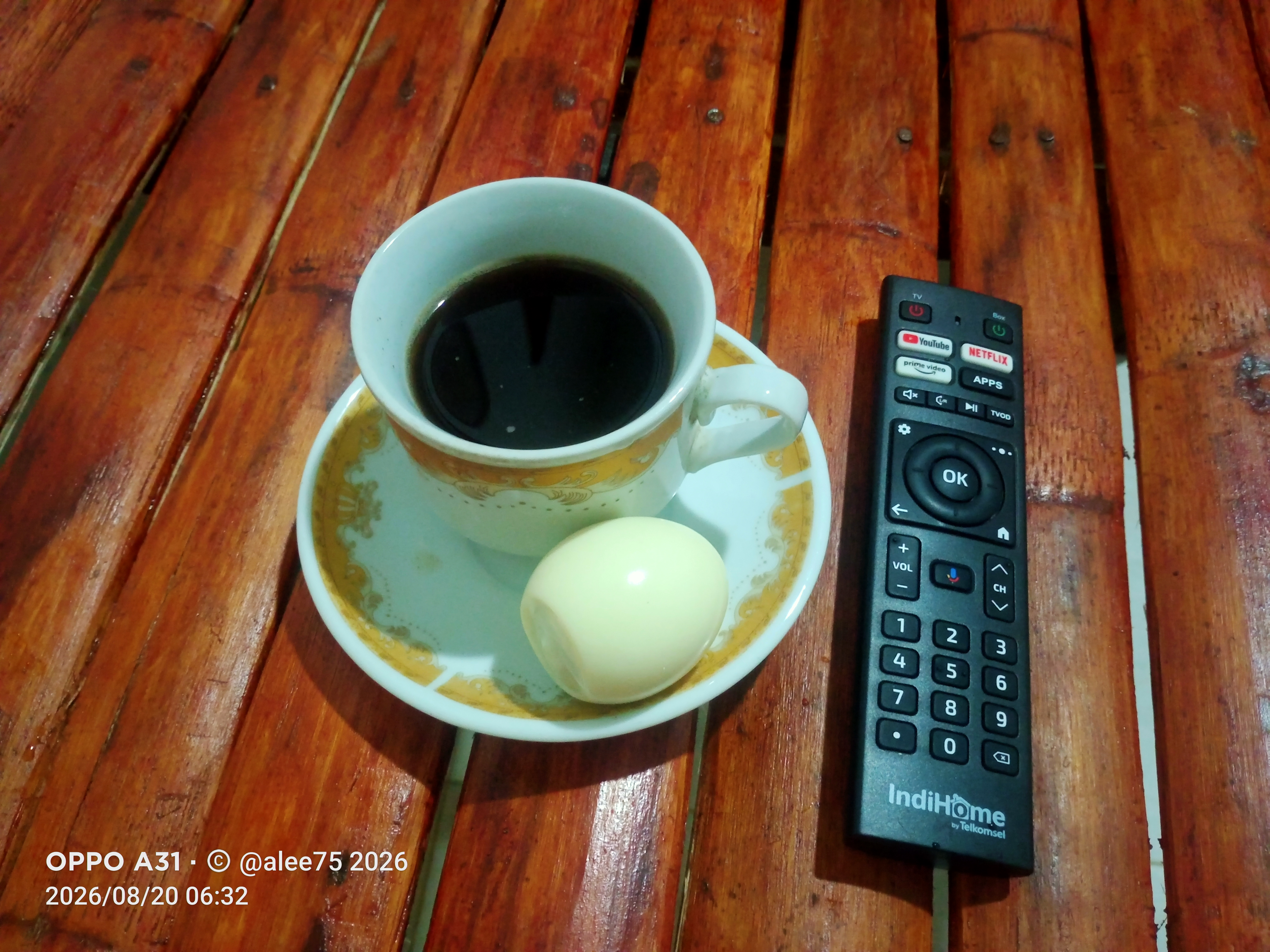 IMG20260820063240.jpg
