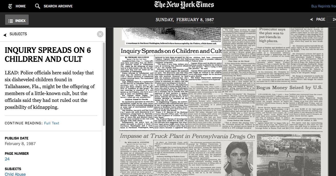 Screen Shot 2019-10-28 at 4.41.47 PM.png
