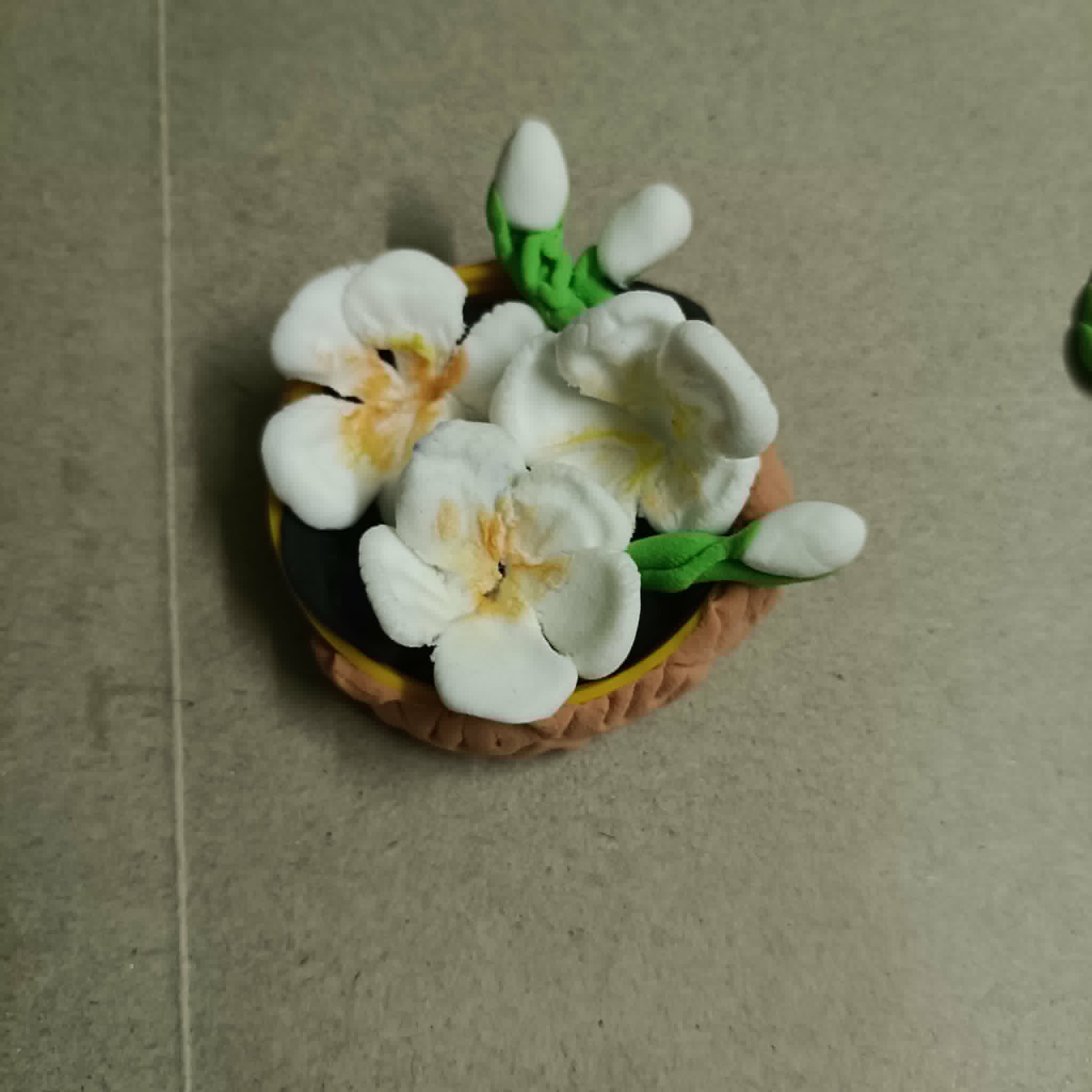 b20cc963-d077-4706-b655-bf4346302df8.jpg