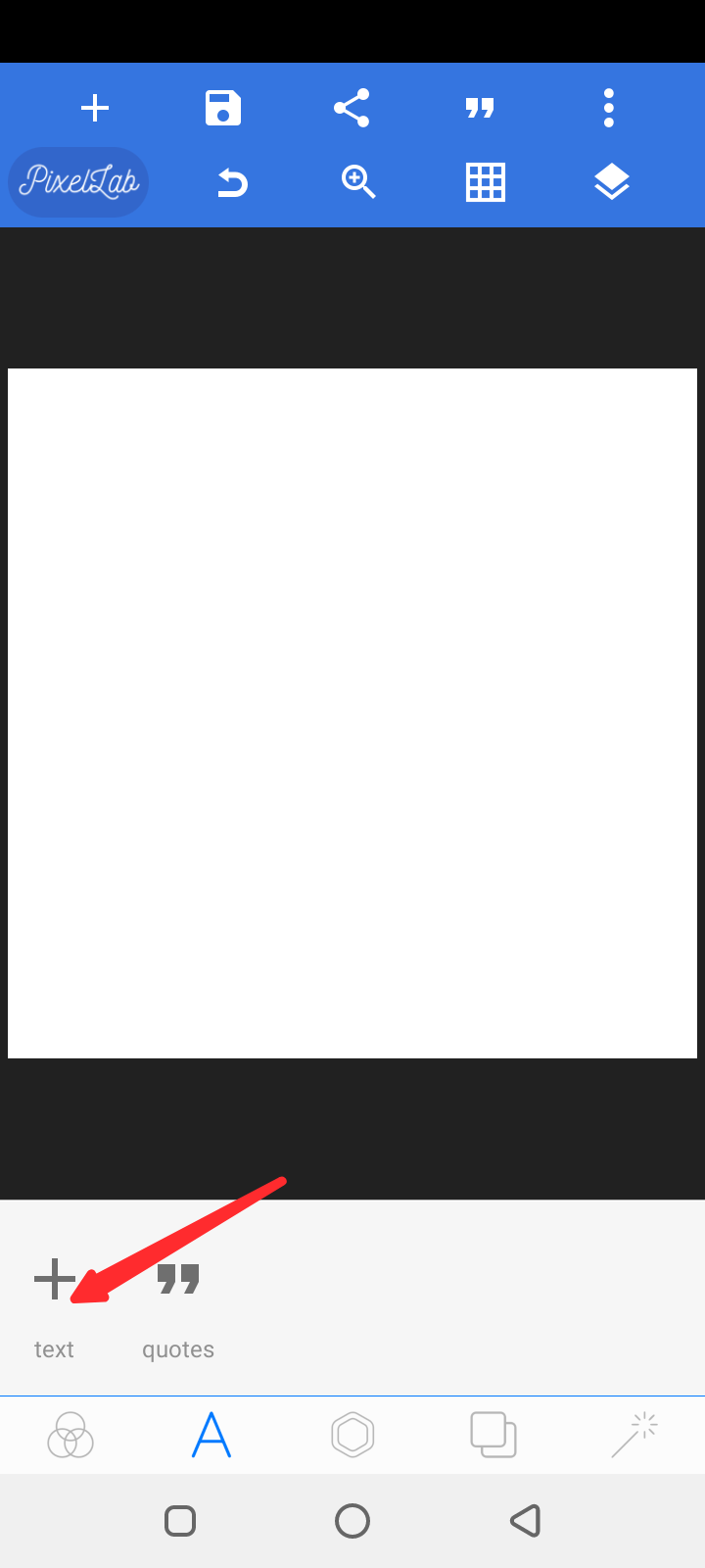 Screenshot_20211126-025600.png