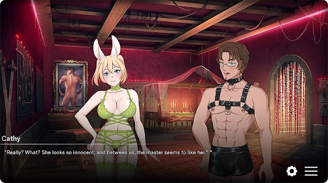 screenshot-assets.erogames.com-2023.01.24-20_26_38.png