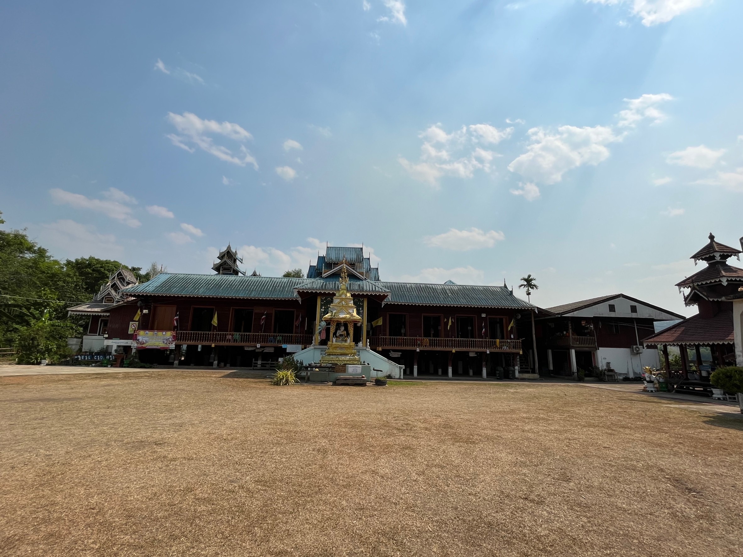 Wat Tor Pae22.jpg