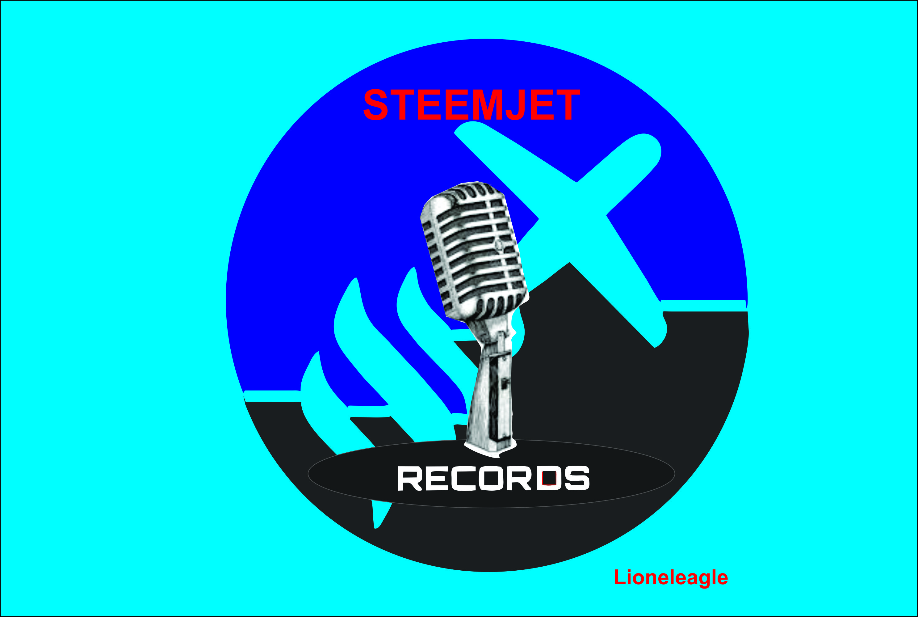 Backup_of_banky steemjet contest edit 6.jpg