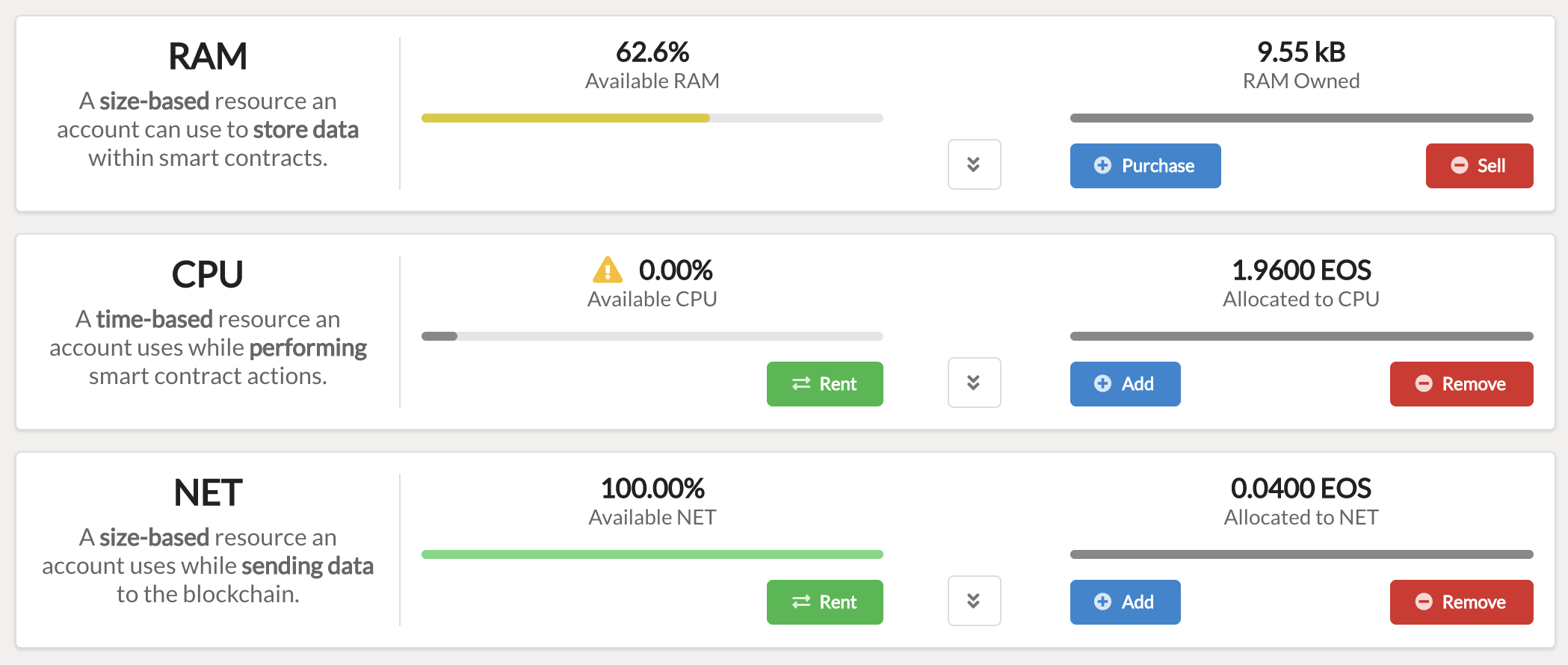 Screenshot 2019-11-21 at 13.38.05.png