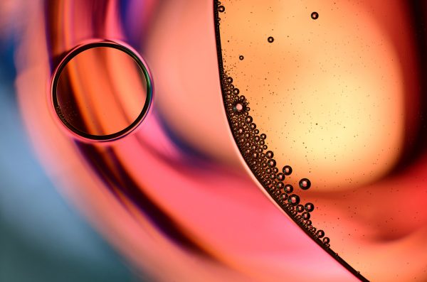 6-mikropartikul-600x397.jpg