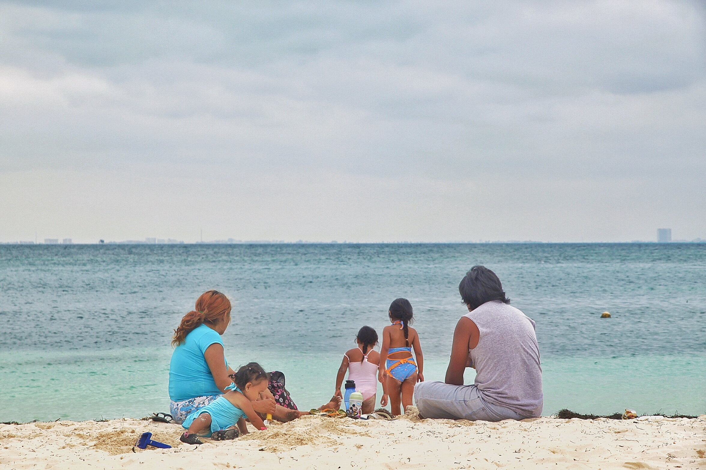 Isla Mujeres (4).jpg