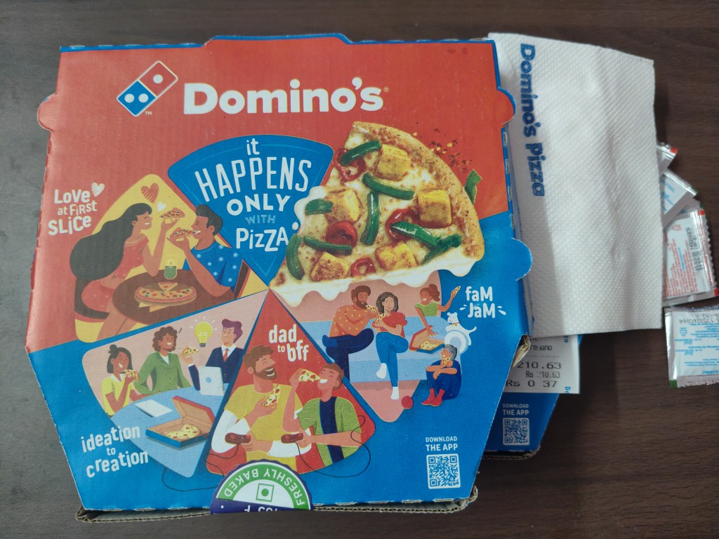1000215596.jpg
