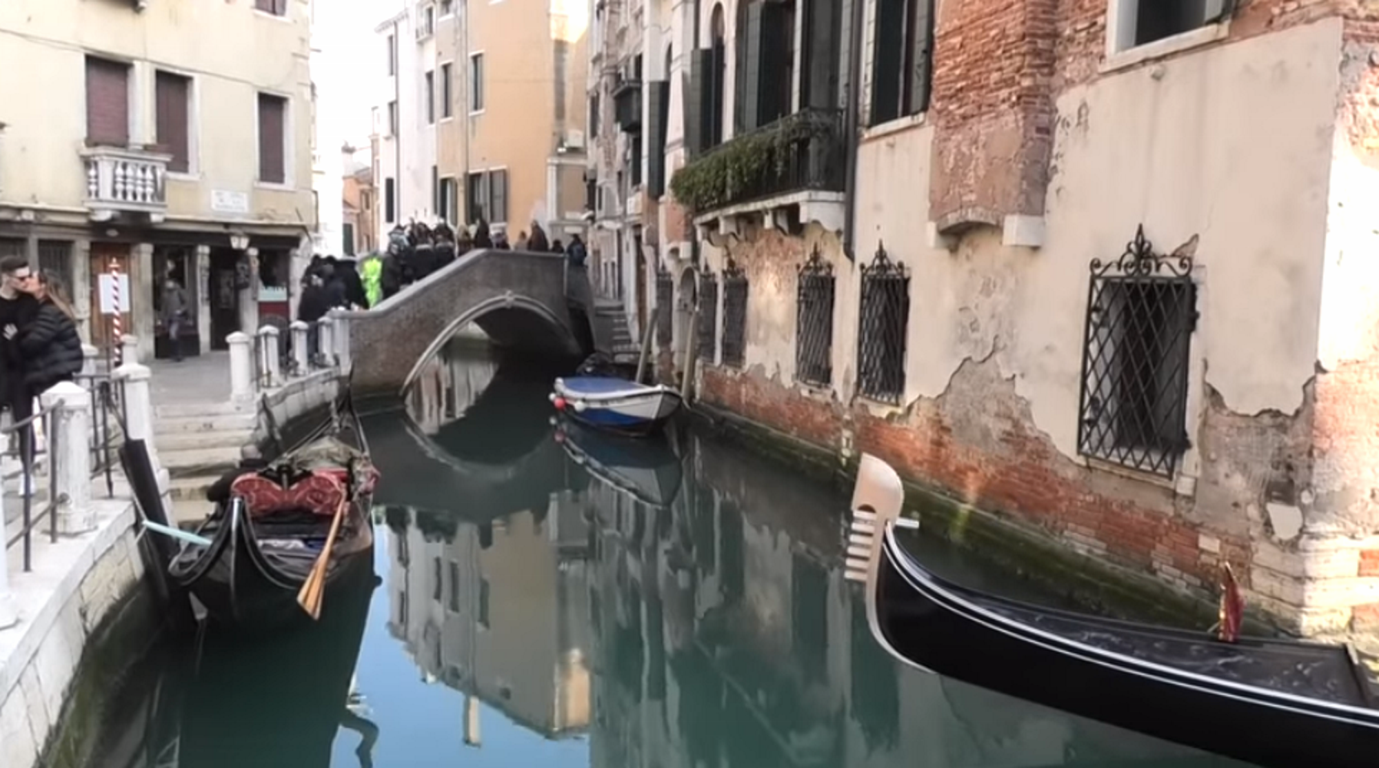 20.-carnevale.png