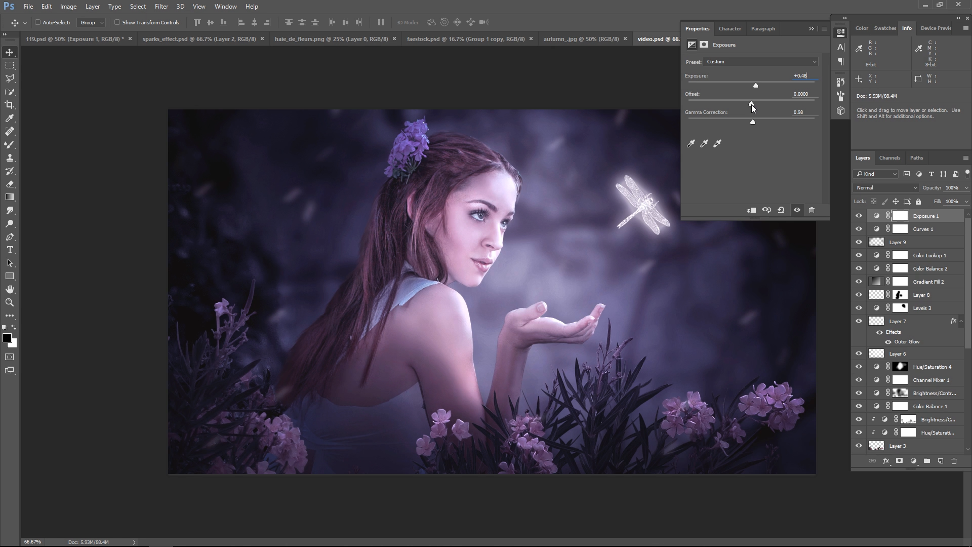 Screenshot (176).png