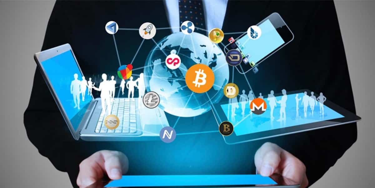 63cefb86952e463d4f666264_63cee087a6ff0dd477860d72_Cryptocurrency-Marketing-Services.jpeg