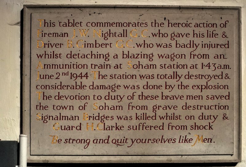 Memorial_tablet_in_St_Andrews_Church_to_James_Nightall_and_Benjamin_Gimbert_(geograph_3367979).jpg