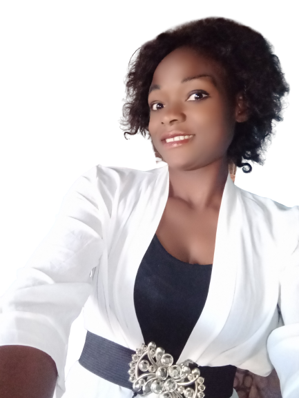 IMG_20220504_165513_374-removebg-preview (1).png