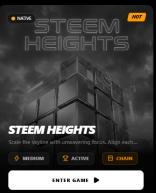 Screenshot (143).png