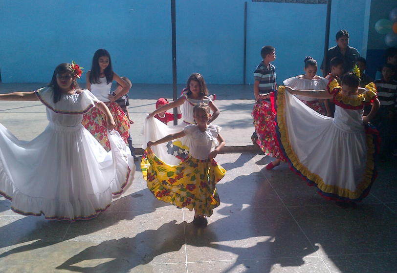 isamar chiquita 2.PNG