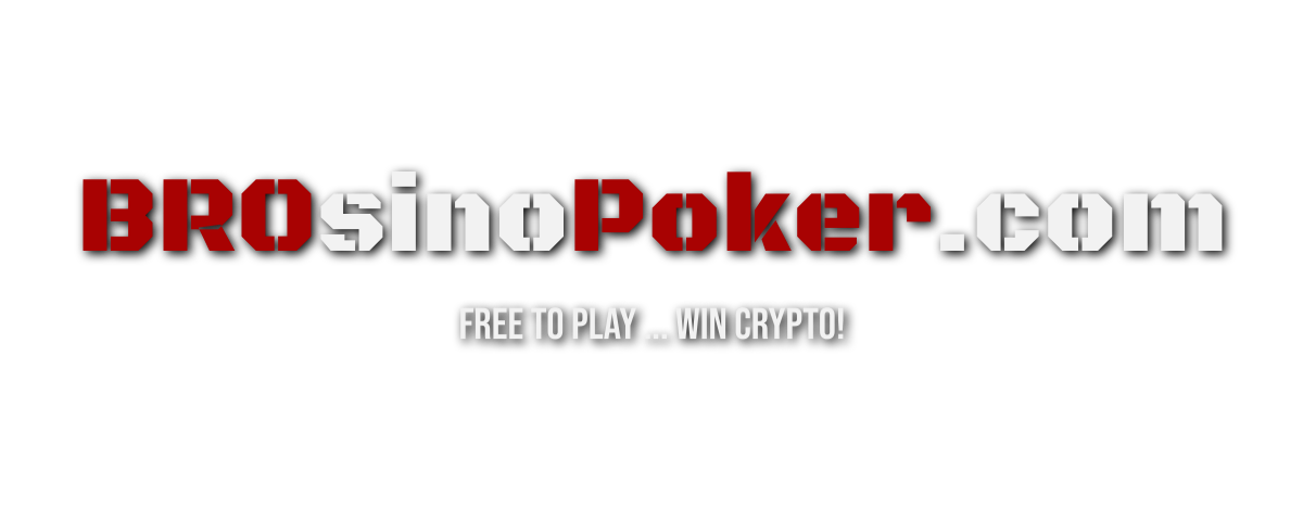 brosino poker.png