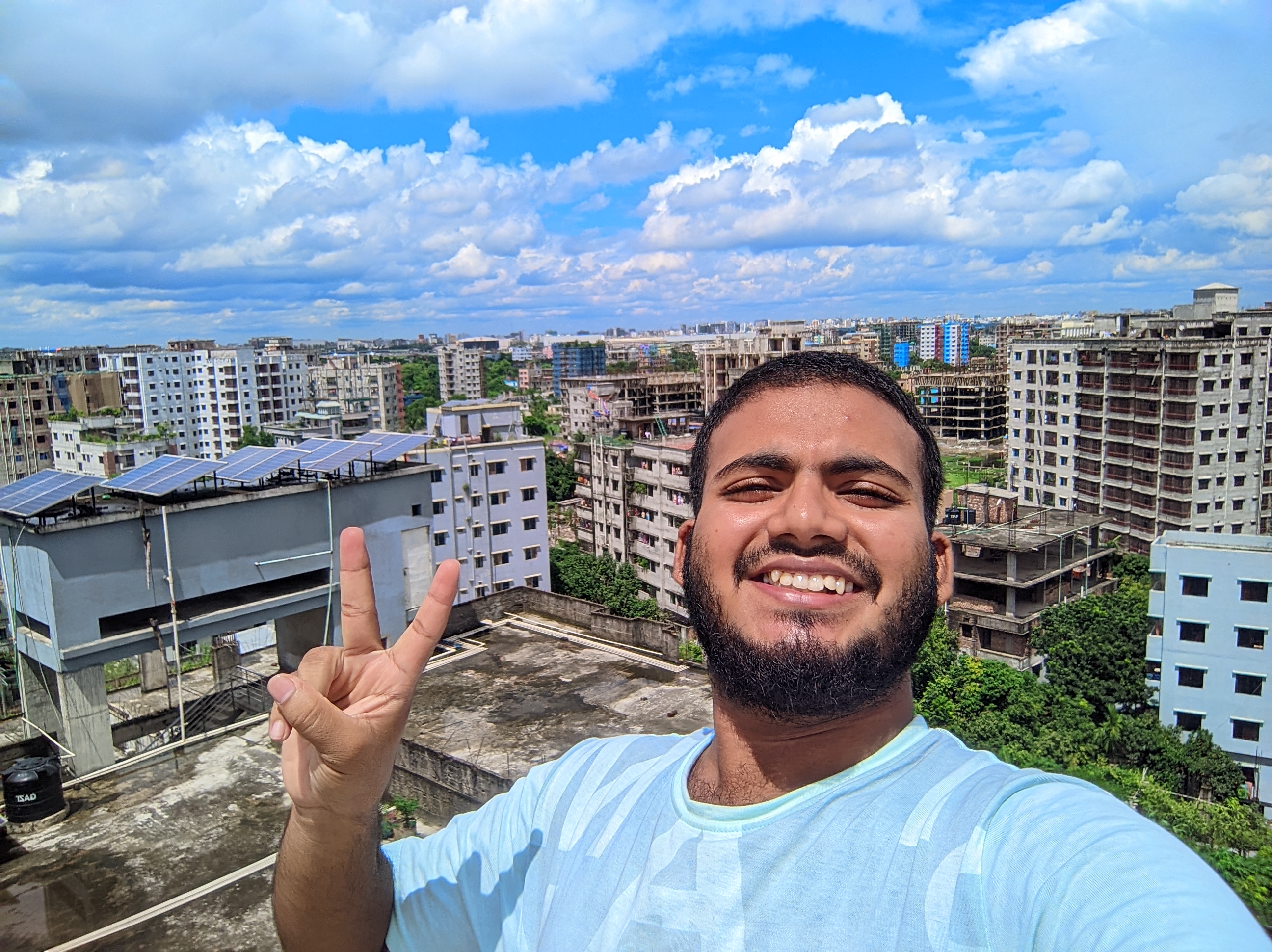 IMG_20230919_121511_🍎 Selfie Time By_Rasikul.jpg