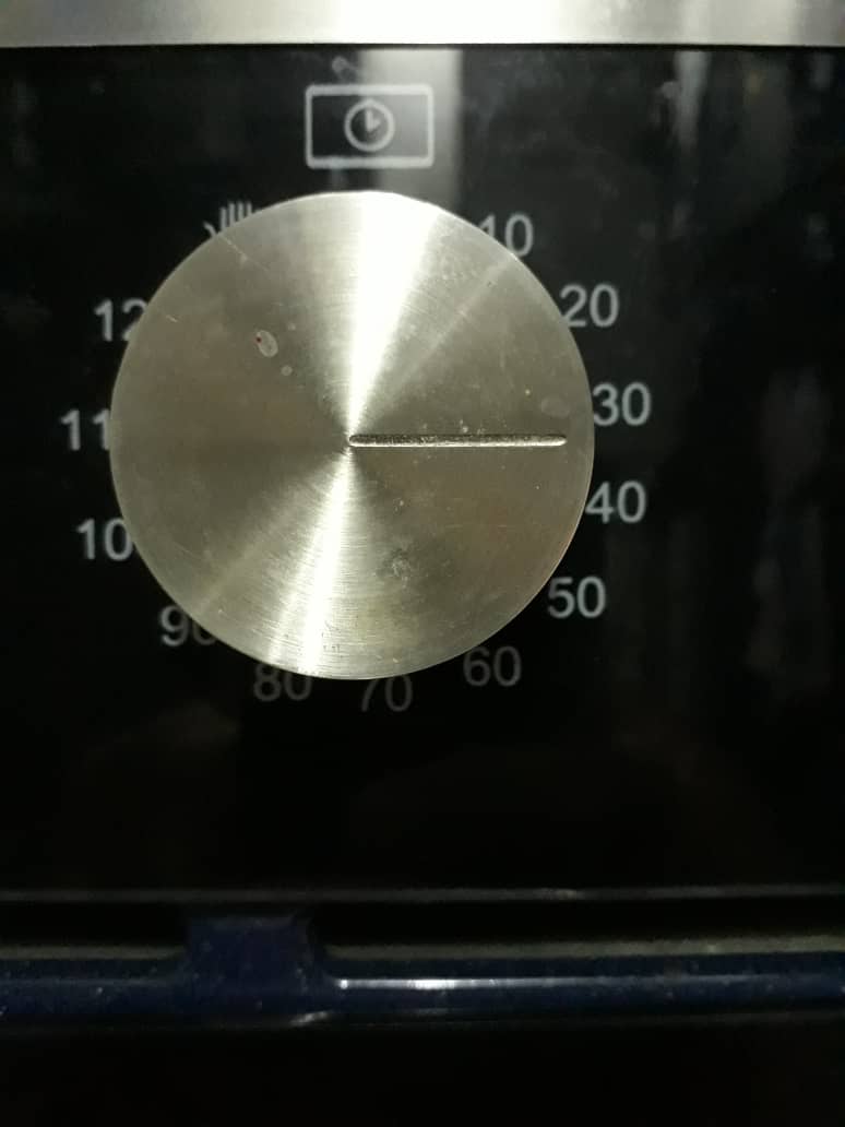25.jpeg
