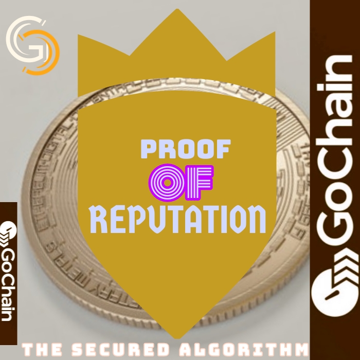 Logopit_1530576899944.jpg