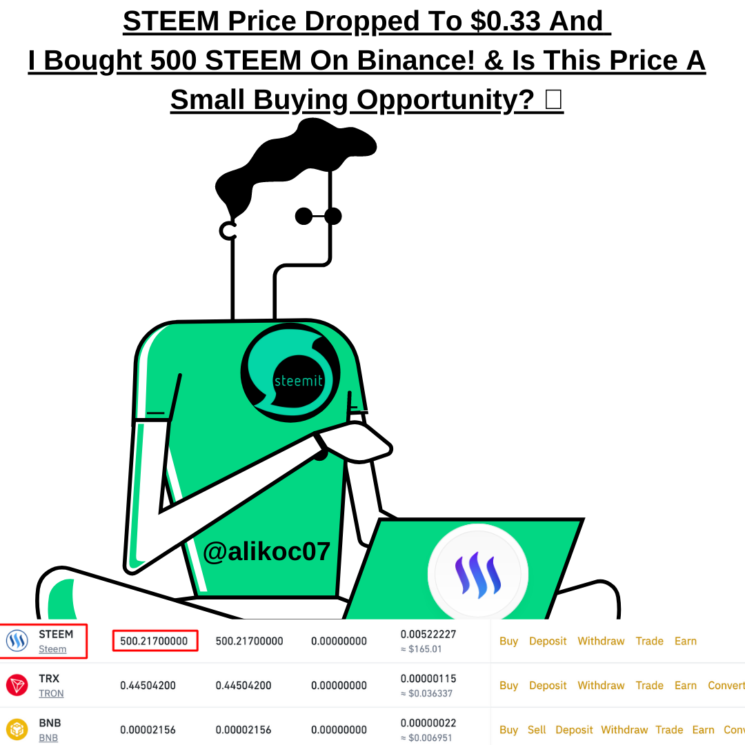 alikoc07-500 STEEM-.png
