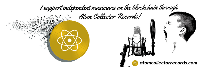 I support! 0003 (21).png