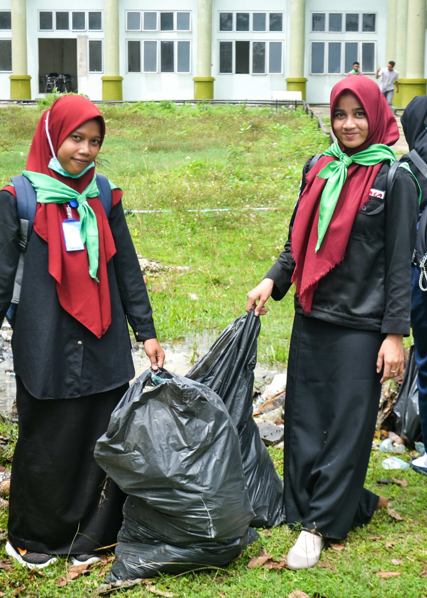 LRM_EXPORT_5161241074075_20220106_104010252.jpeg