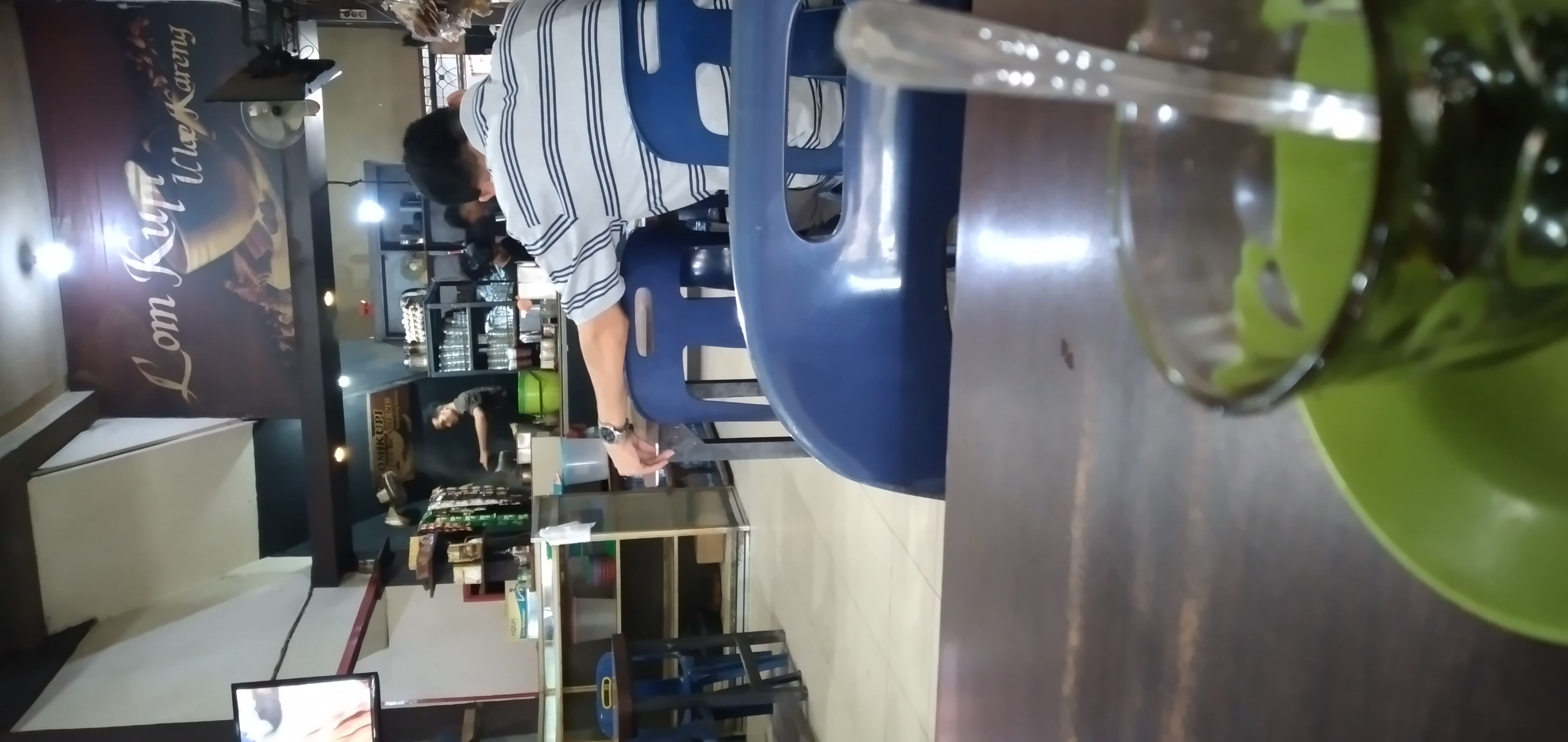 20230123_171138.jpg