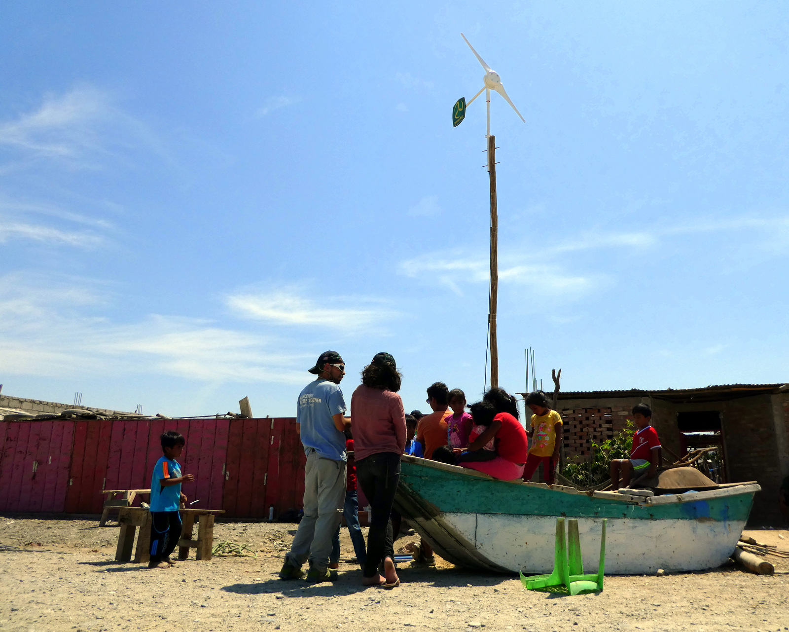 5. Playa Blanca Turbine.JPG