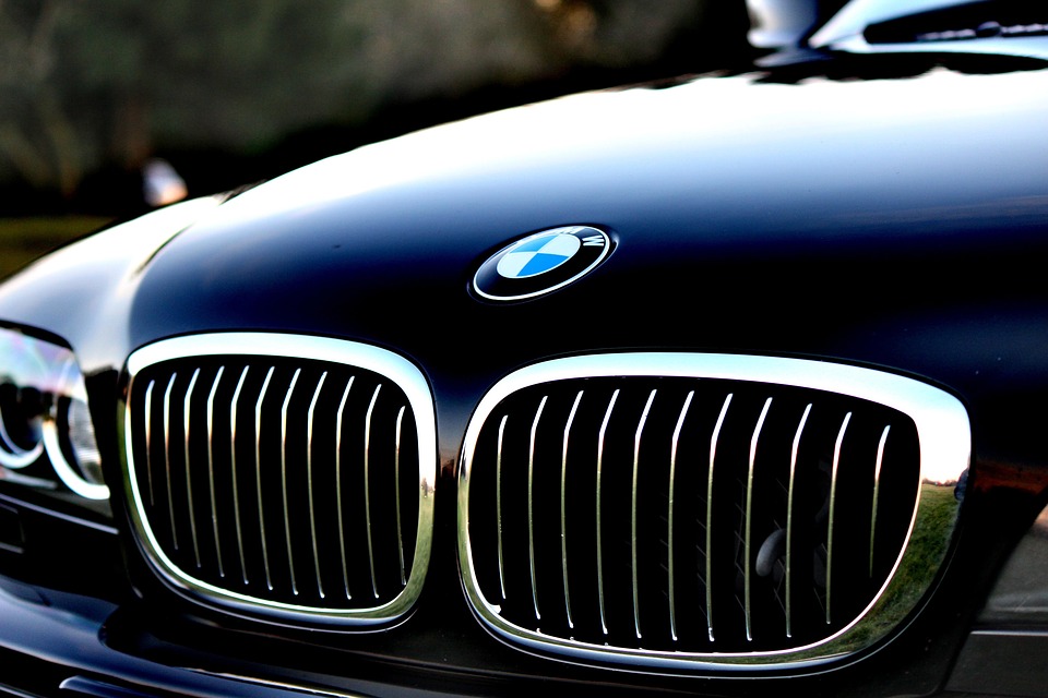 Win a BMW on Binance in a Crypto Trading Competition.jpg