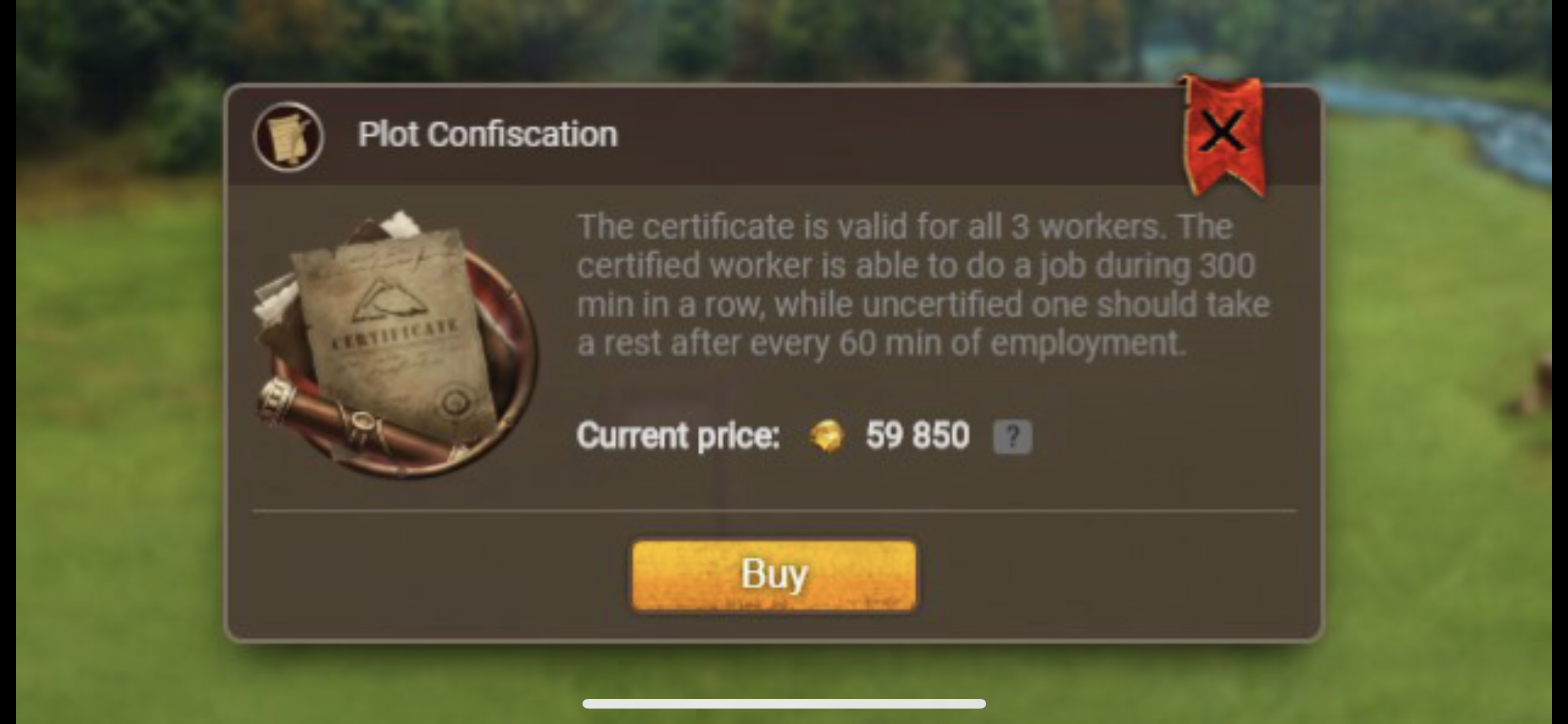 E3F005B6-174E-4E99-9AAA-86C1905B2526.png
