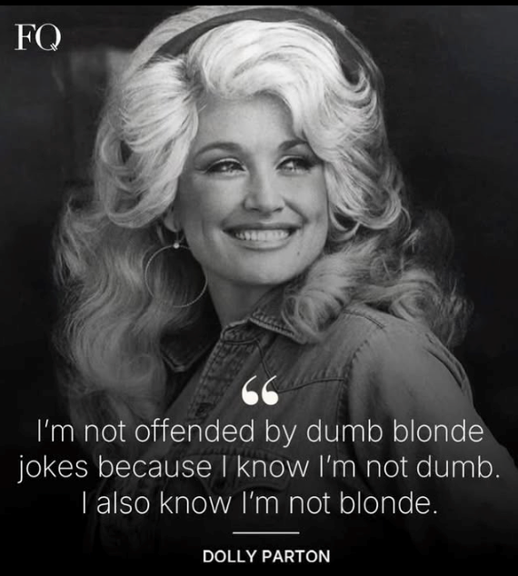 Dolly Parton e meme.png