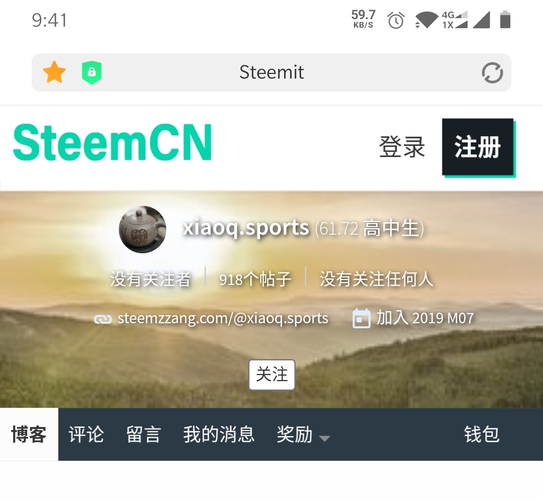Screenshot_20200221-214142.jpg