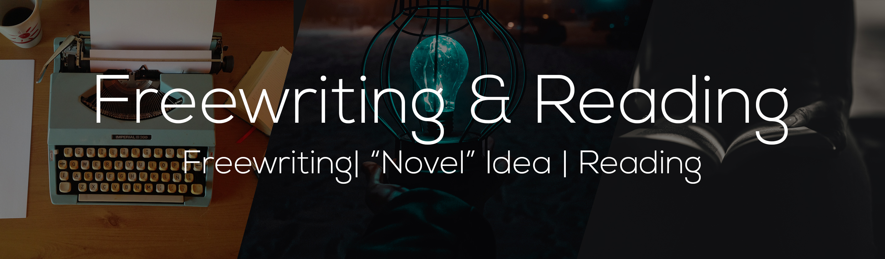 novel.jpg