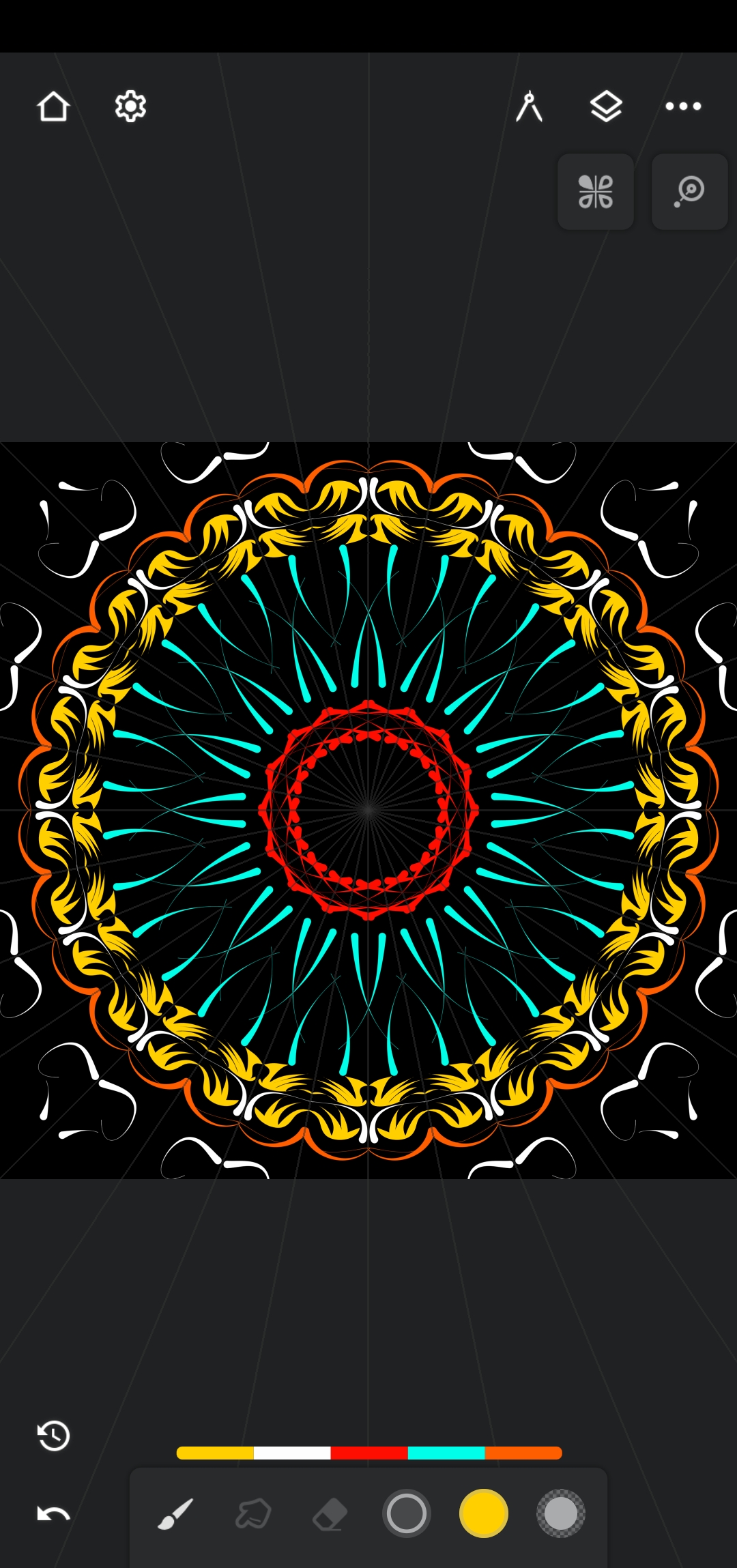 Screenshot_20241215_221835_Infinite Painter.jpg
