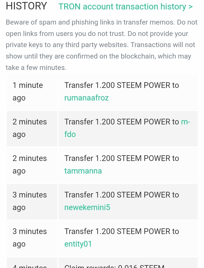 Screenshot_20240114-003217.jpg