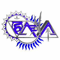 ELAemcee_logo_anigif2_30.gif