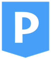 pocket-logo.png