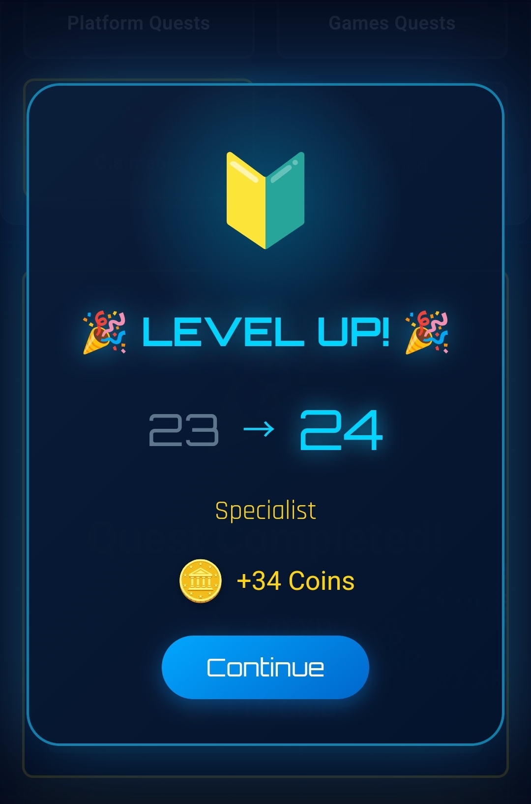 1000061769.jpg