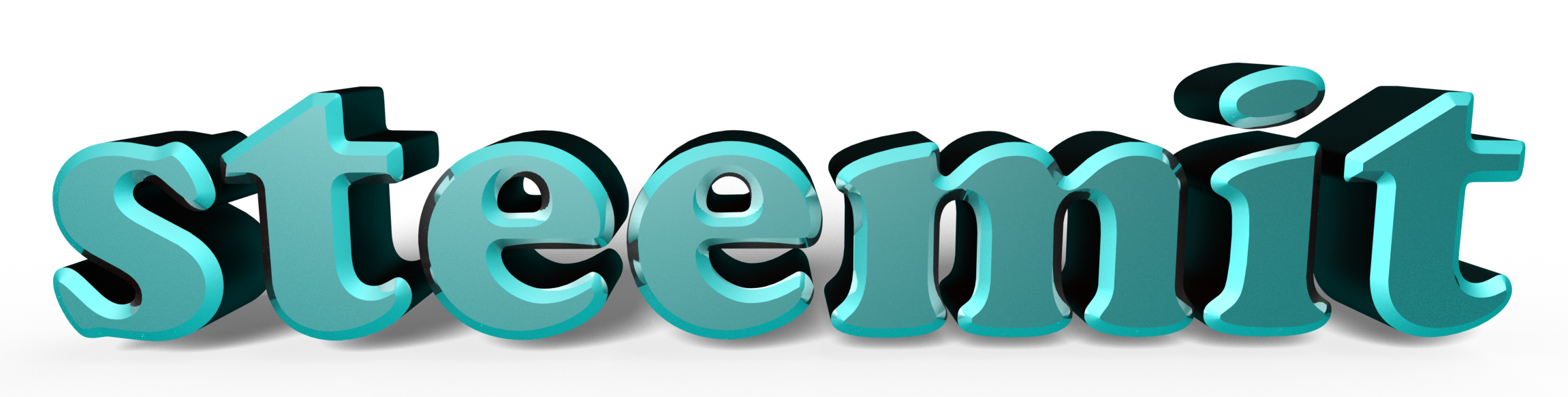 steemit png11111.png